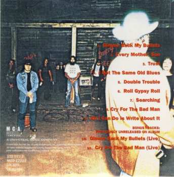 5CD/Box Set Lynyrd Skynyrd: 5 Original Albums