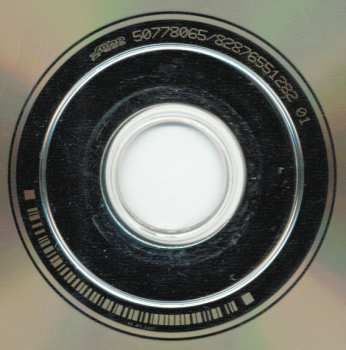 CD Lynyrd Skynyrd: Endangered Species