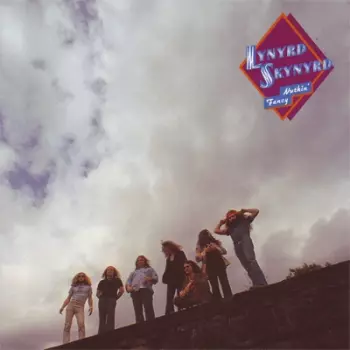 Lynyrd Skynyrd: Nuthin' Fancy