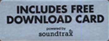 3LP Lynyrd Skynyrd: One More For The Fans