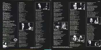 2LP Lynyrd Skynyrd: (pronounced'lĕh-'nérd'skin-'nérd) LTD