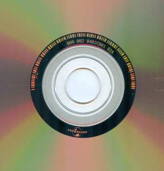 2CD Lynyrd Skynyrd: Thyrty LTD