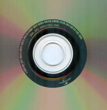 2CD Lynyrd Skynyrd: Thyrty LTD