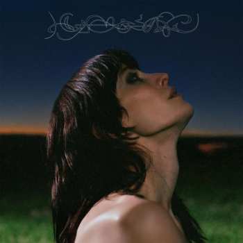 CD Lyra Pramuk: Hymnal