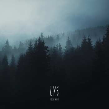 CD Lys: Silent Woods