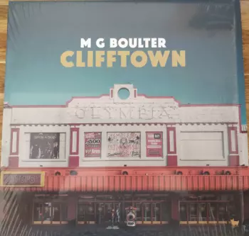 Clifftown