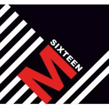 M-Sixteen: M-Sixteen