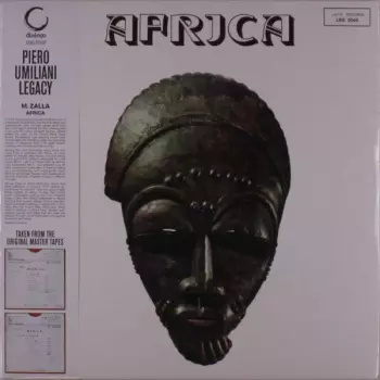 Africa