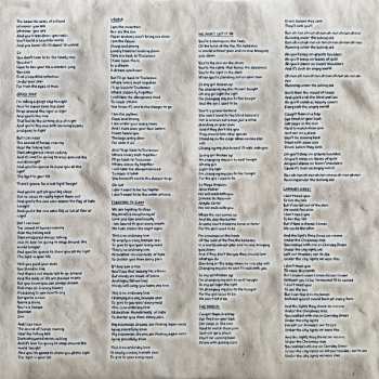 LP Ma Polaine's Great Decline: City Of Love