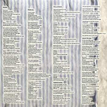 LP Ma Polaine's Great Decline: City Of Love