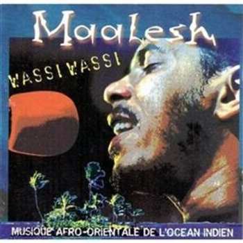 CD Maalesh: Wassi Wassi