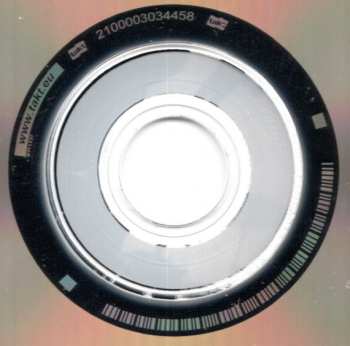 CD Maanam: The Rest Of Maanam DIGI