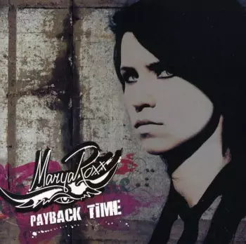 Maarja Kivi: Payback Time