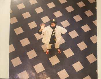 CD Mac Demarco: Five Easy Hot Dogs