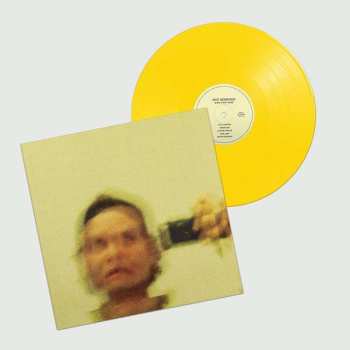 LP Mac Demarco: Some Other Ones