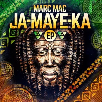 Jaka Ep