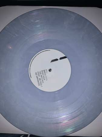 3LP Mac Miller: GO:OD AM