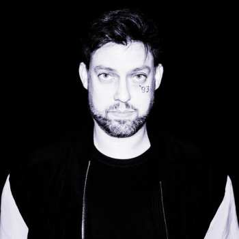  Maceo Plex: 93