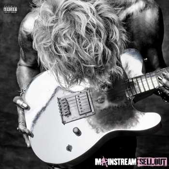 CD Machine Gun Kelly: Mainstream Sellout