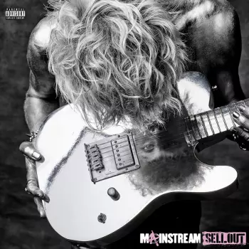 Machine Gun Kelly: Mainstream Sellout