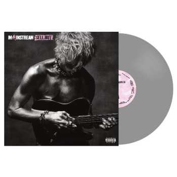LP Machine Gun Kelly: Mainstream Sellout CLR | LTD