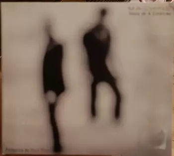 Machine: Voice Of  A Lifetime