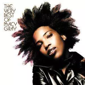 Macy Gray: The Very Best Of Macy Gray
