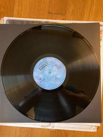 LP Mad Professor: Dubtronic