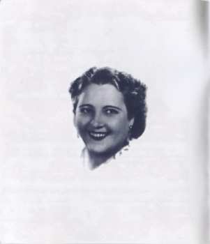 3CD/Box Set Madame Bolduc: L'anthologie