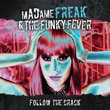 Follow The Crack