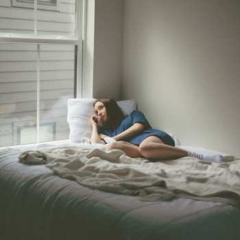 Album Maddy Hicks: Situationships