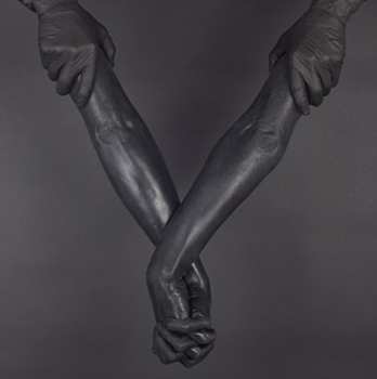 CD Made Of Oak: Penumbra