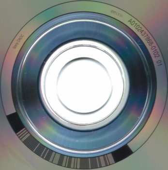 2CD Madeon: Adventure DLX