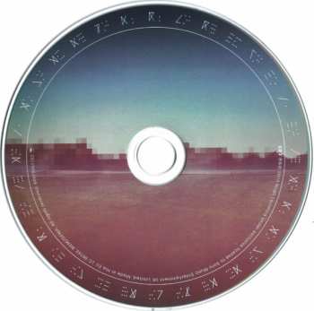 2CD Madeon: Adventure DLX