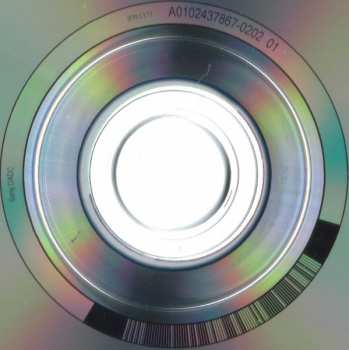 2CD Madeon: Adventure DLX