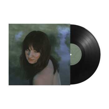 Album Madison Cunningham: Ace