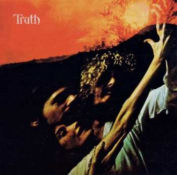 CD Truth: Truth