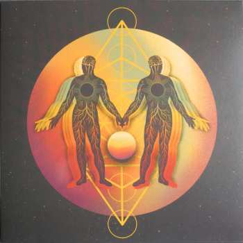 CD Madmess: Rebirth
