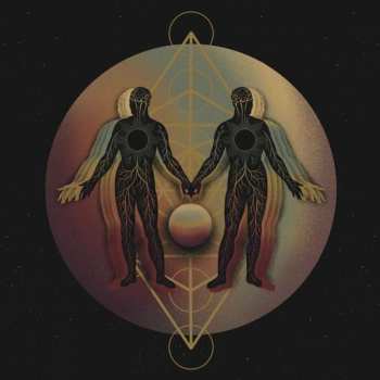 CD Madmess: Rebirth