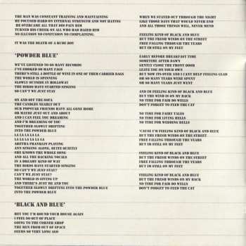 CD Madness: Oui Oui Si Si Ja Ja Da Da