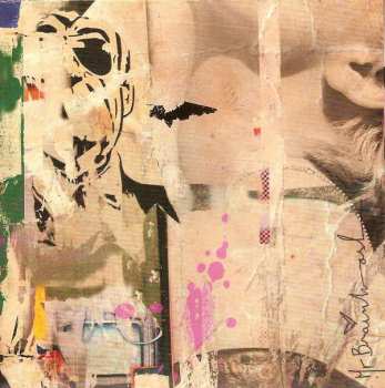 CD Madonna: Celebration