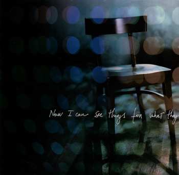 CD Madonna: Confessions On A Dance Floor