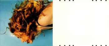 CD Madonna: Ray Of Light