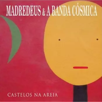 Castelos Na Areia