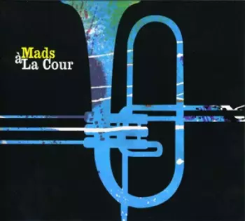 À La Cour