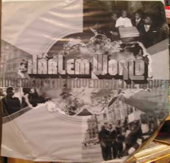 2LP Mase: The Movement