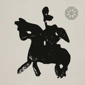 SP Maestro Espada: Murciana b​/​w Estrellica