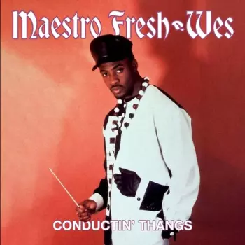 7-conductin' Thangs