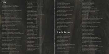 CD/DVD Magenta: Masters Of Illusion DIGI