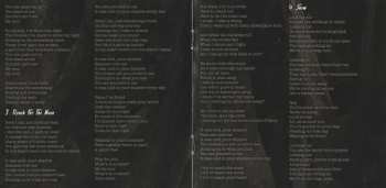 CD/DVD Magenta: Masters Of Illusion DIGI